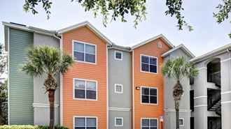 The Village at Science Drive